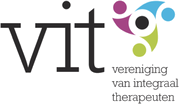 VIT, Vereniging van Integraal Therapeuten